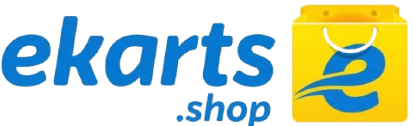 EKARTS
